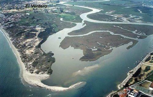 Estudio A Pie De Playa Con Bano Y Cocina Privados Apartment Algeciras Bagian luar foto